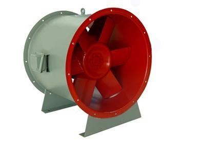 3C排煙風(fēng)機(jī)價格